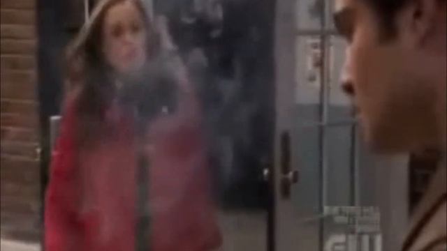 Chuck and Blair- Time after time смотреть онлайн
