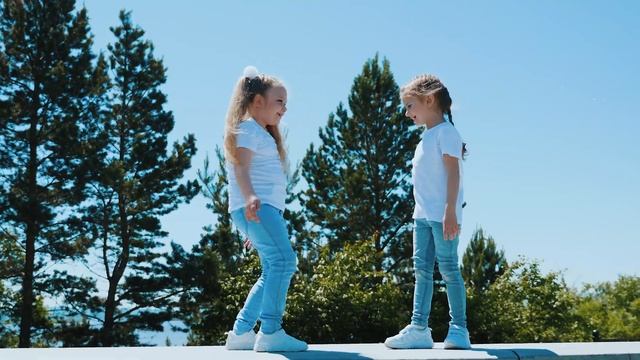«Взлетай» смотреть онлайн