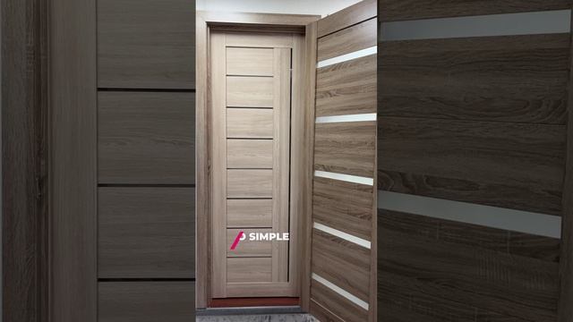 Eco Simple смотреть онлайн