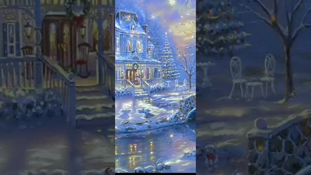 #shorts смотреть онлайн