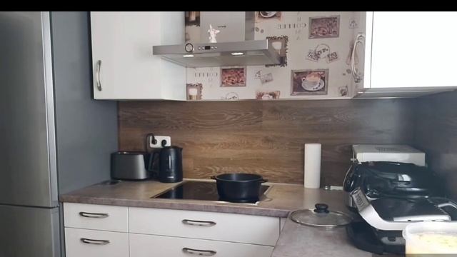 Влоги из Германии🇩🇪Балталка🗣Собрались в школу/готовлю обед😋/Город Würzburg👍 смотреть онлайн