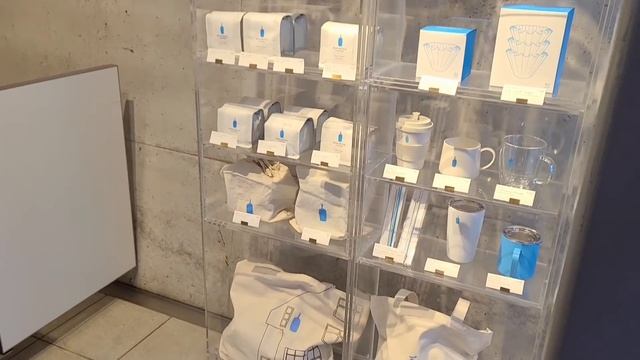 일본 도쿄 브이로그 l 일본 편의점 장보고 140년 소바 맛집, 장인이 만들어주는 화과자 먹고 온 도쿄 일상 브이로그 смотреть онлайн