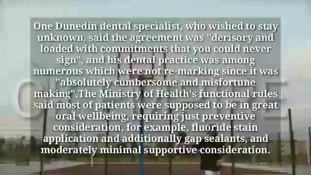 biological dentist | dentist open sunday | dental associates | children dentist near me | dentist смотреть онлайн