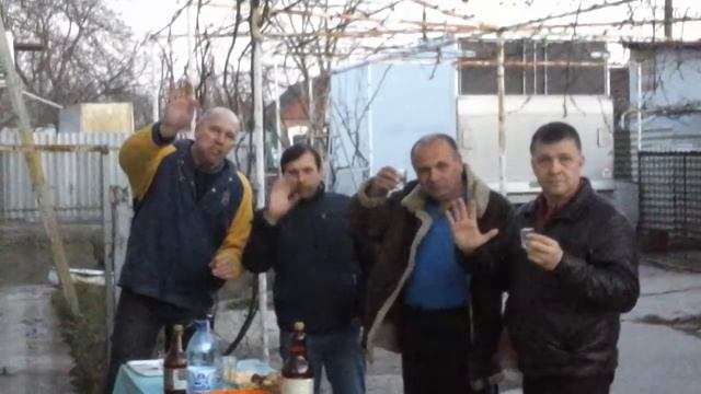 61 ШКОЛА смотреть онлайн