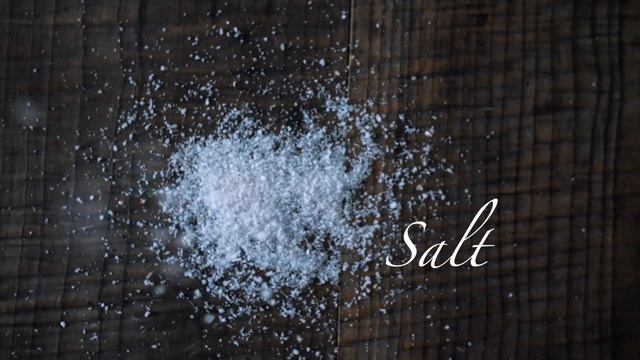 Guacamole Recipe - Sabor Mexicano смотреть онлайн