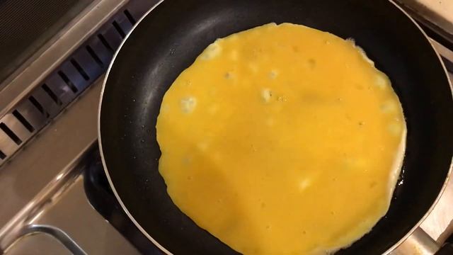 Eazy home 2020 challenge Tornado omelette Shibisworld смотреть онлайн