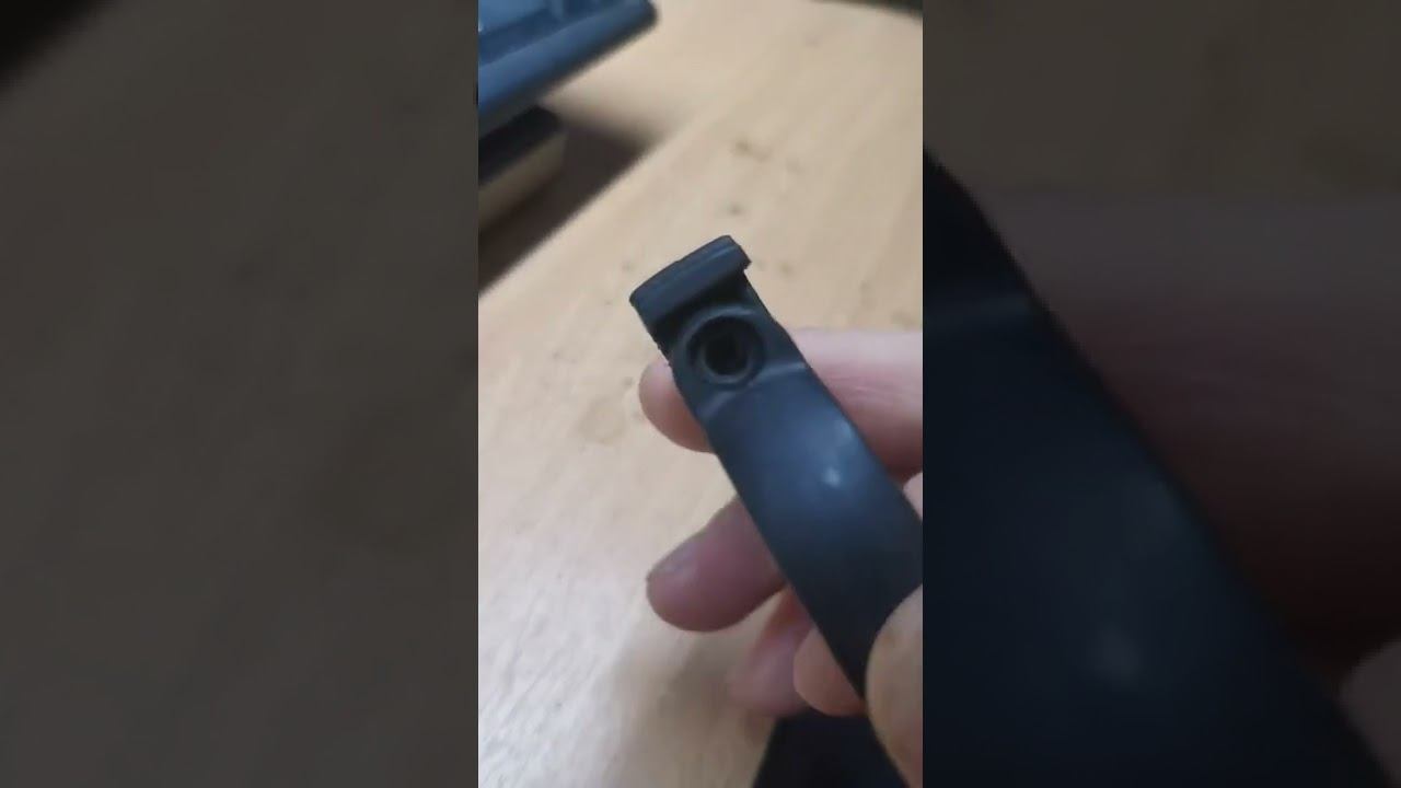 VID 20220322 153844 смотреть онлайн