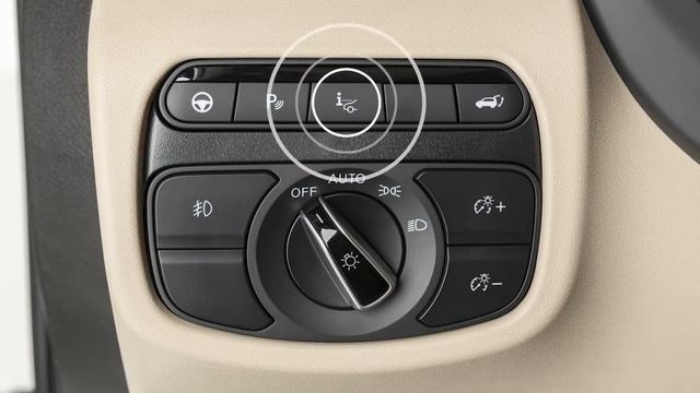 2022 INFINITI QX55 - Head Up Display (HUD) (if so equipped) смотреть онлайн