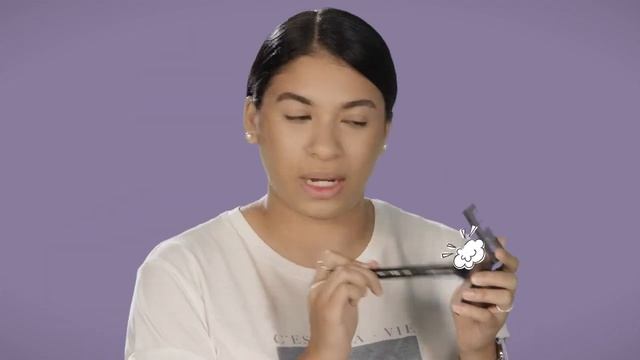 Easy everyday makeup tutorial | Sorbet Makeup смотреть онлайн