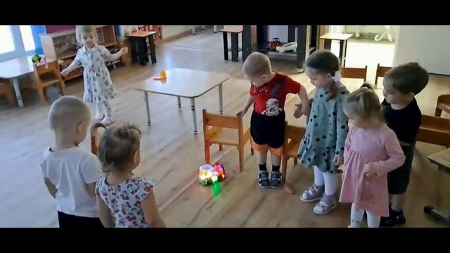 игра с паровозиком смотреть онлайн