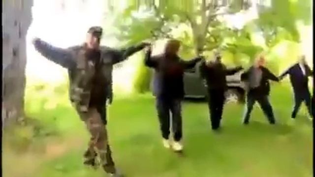 #Андогинбадмутин смотреть онлайн