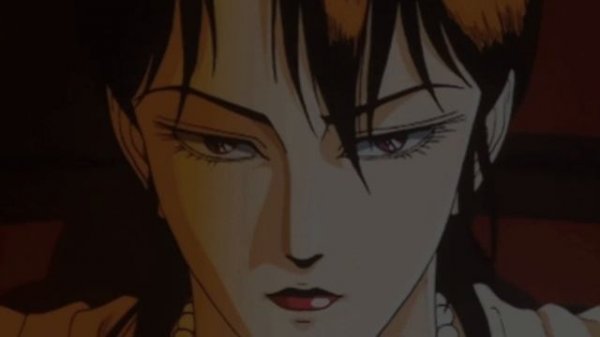 Get you - Daniel Caesar ft. Kali Uchis (sped up)