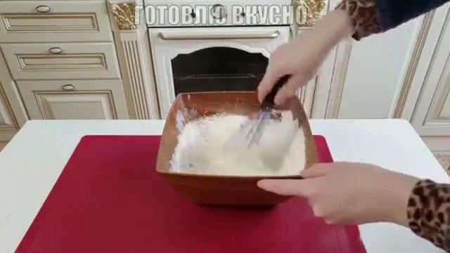 манник самый быстрий и самый вкусный смотреть онлайн