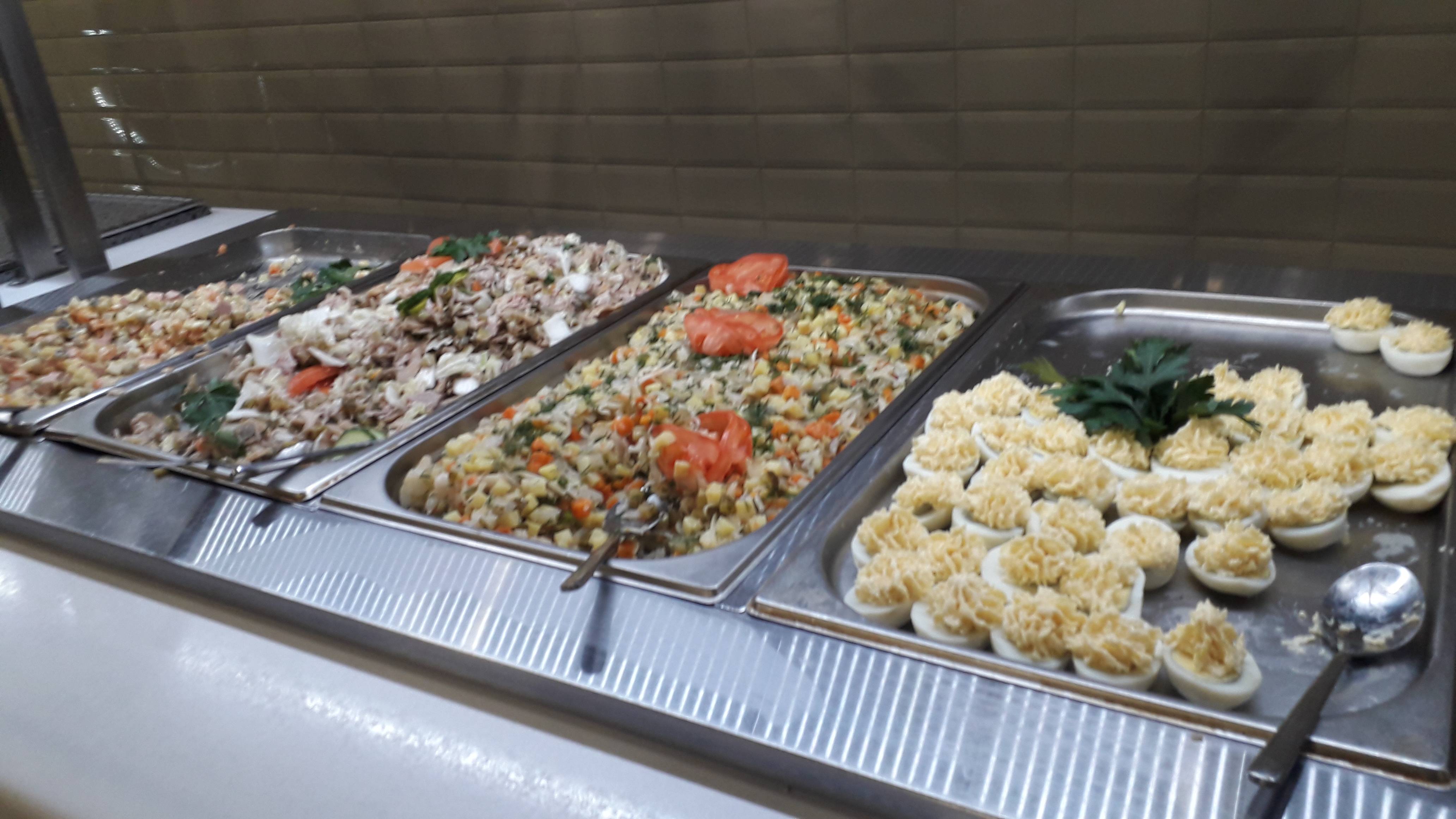 Санкт-Петербург. Куда поехать отдохнуть, развлечься. Спа-отель "Гелиос" смотреть онлайн