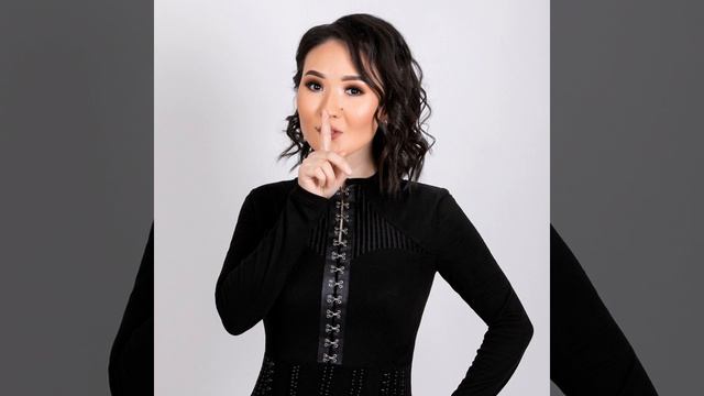 Сендей сұлу (feat. Кемал Сейтжан) смотреть онлайн