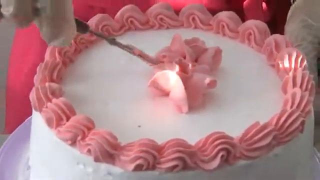 "Мәртебелі мамандық" смотреть онлайн