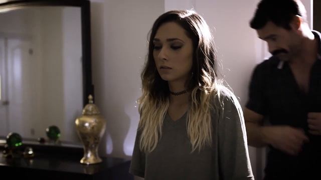 Pure Taboo Teaser 'Bad Uncle' - Jaye Summers & Charles Dera смотреть онлайн