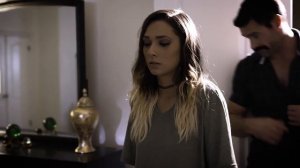 Pure Taboo Teaser 'Bad Uncle' - Jaye Summers & Charles Dera