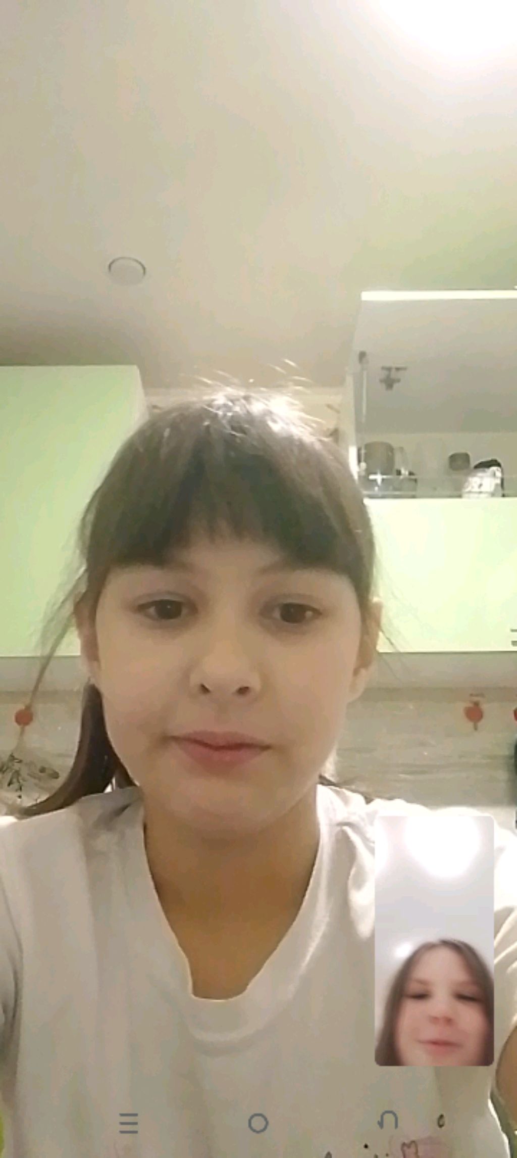о смотреть онлайн