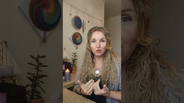 Женский клуб "ПроЯвление" смотреть онлайн