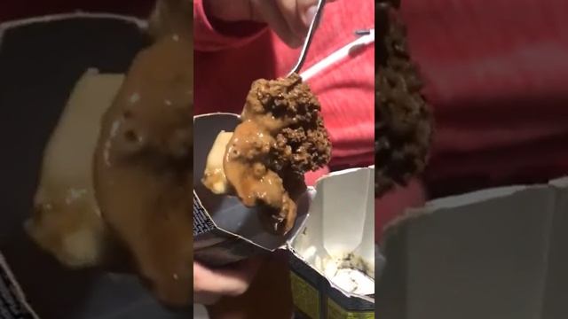 Ужас в упаковке с соком(2) смотреть онлайн