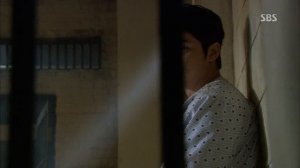 Дьявольские деньги 1 сезон 12 серия