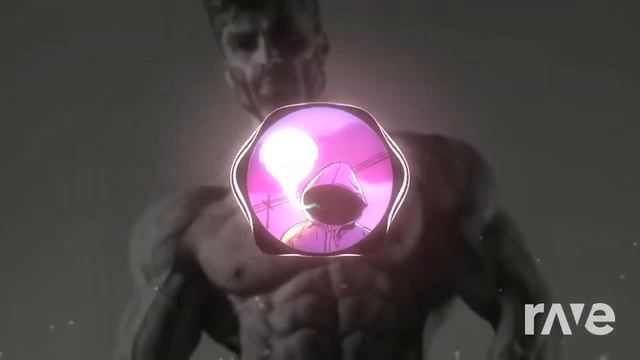Giga Chat  Remix X Megalovania Remix