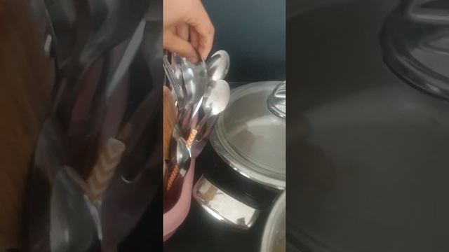 готовим вкусный завтрак смотреть онлайн