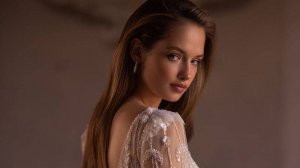 JamBeats-I San See( Original Mix) 08.12.2024 -Самая&Galina