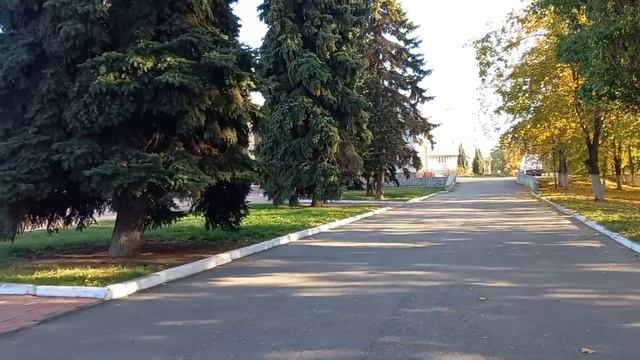 10 октября🙃 гуляем и фоткаемся🤣 Лёша оператор 🤣 ну и конечно Бургер Кинг 🍔 смотреть онлайн