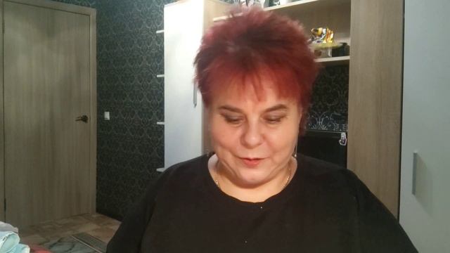 ОБЗОР ПОКУПОК 🛍️ С ВАЙЛДБЕРРИЗ смотреть онлайн