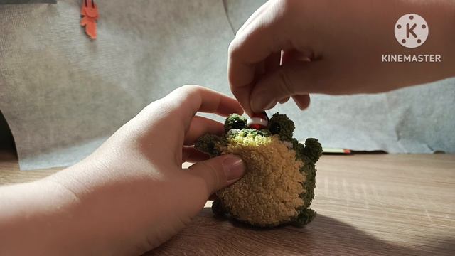10 серия (финал2?) смотреть онлайн