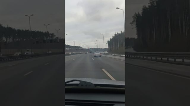 едем в Шлисембург смотреть онлайн