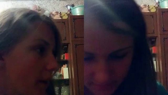 Шашлык машлык смотреть онлайн