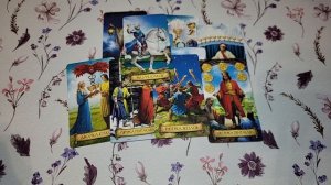 Будет ли он наводить мосты в отношениях