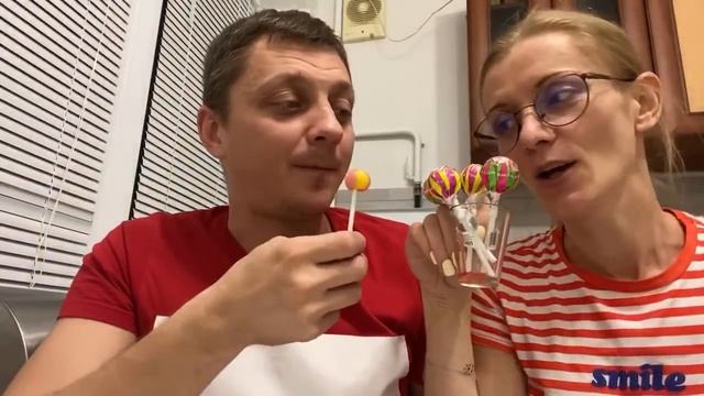 Эфир с братом смотреть онлайн