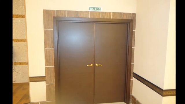 2010 2011 смотреть онлайн