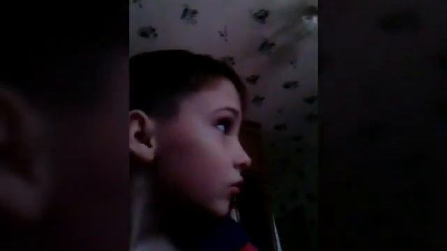 Я дома у себя с чак норисом смотреть онлайн