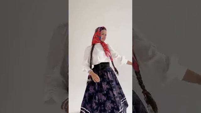 Татьяна Куртукова - Одного смотреть онлайн