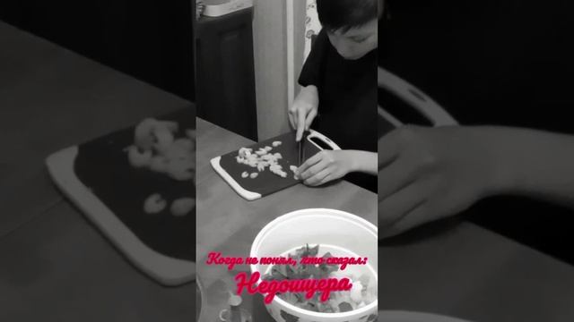 ВЕСЁЛЫЕ ПРИКЛЮЧЕНИЯ - СТУДИЯ ПРОИЗВОДСТВА