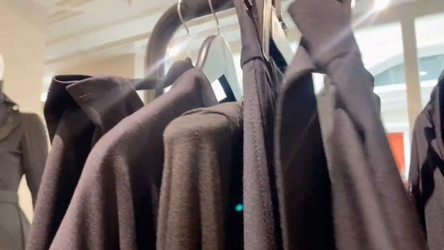 🔥ПЕШКОМ по ГОРОДУ / ПАССАЖ / RXBSHOES / Стас Лопатки / ПРОГУЛКИ по ПЕТЕРБУРГУ смотреть онлайн