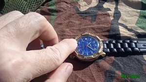 Как Определить Стороны Света по Часам.