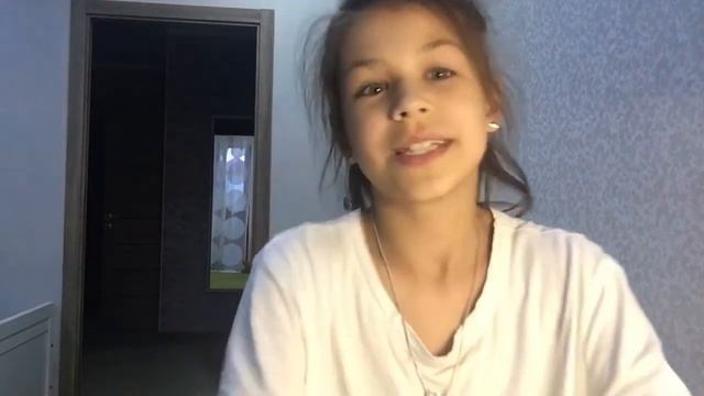 Я хочу Пряников🥺😂￼ смотреть онлайн