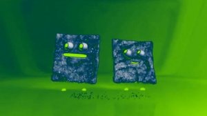 Cinnamon Toast Crunch Lick in My G Major 9