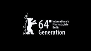 Финал / Джек и механическое сердце