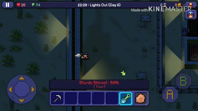 The escape for San Pancho | The Escapists смотреть онлайн