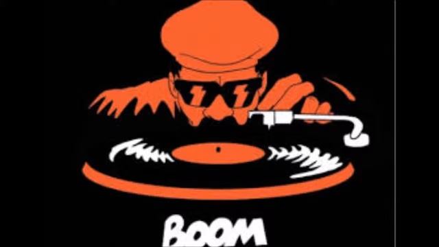 Paulo Hunter Ft. Major Lazer & MOTi - Boom (Floor Edit) смотреть онлайн