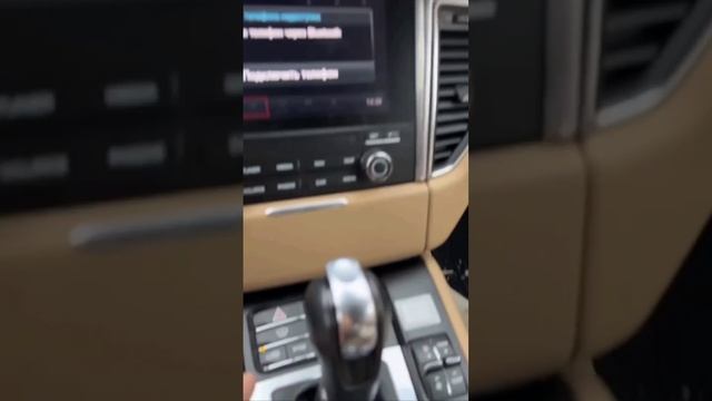 Просчитался, но где? смотреть онлайн