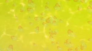 Футаж. Фон для видеомонтажа 528