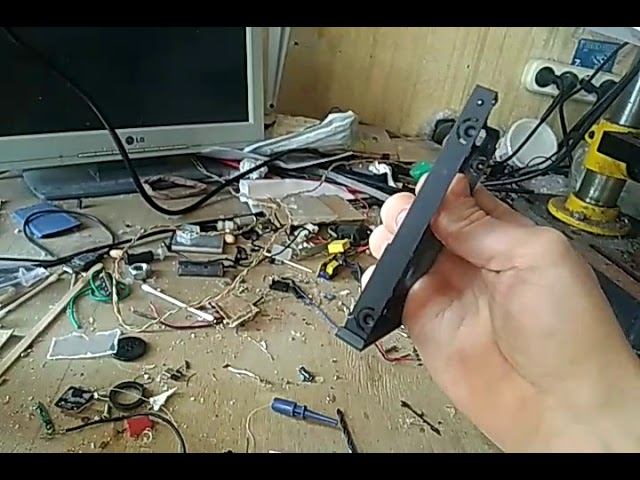 салазки 04-09-2020, 14:24: 12 смотреть онлайн